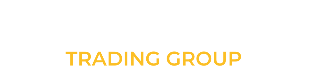 Three Crows Trading Group